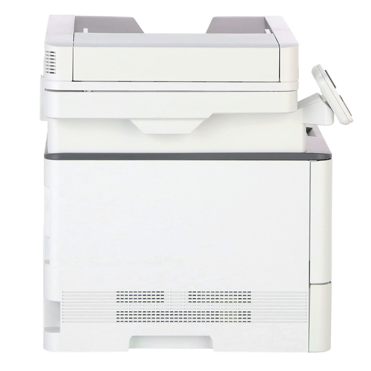 laser-mfps-pantum-bm5100adn-8