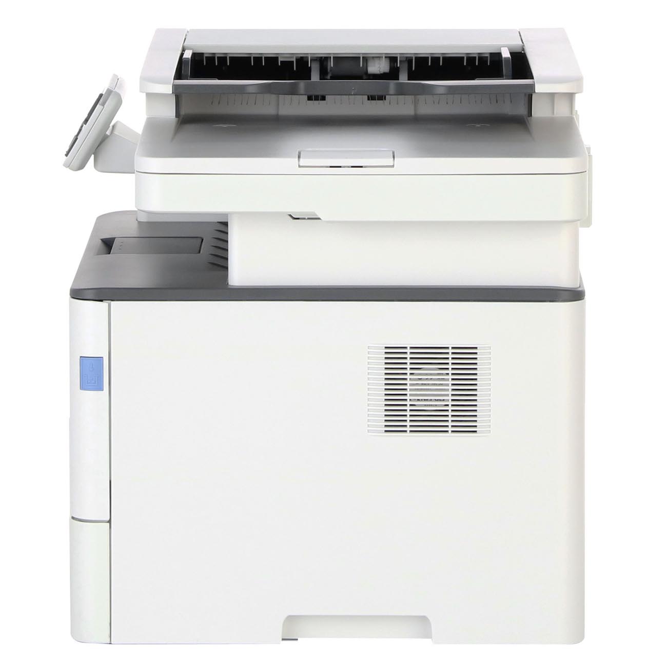 laser-mfps-pantum-bm5100adn-9