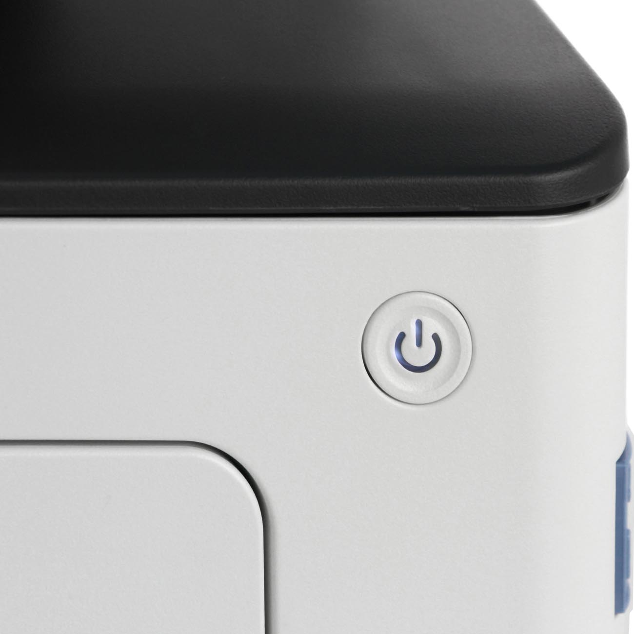 laser-mfps-pantum-bm5100adn-10