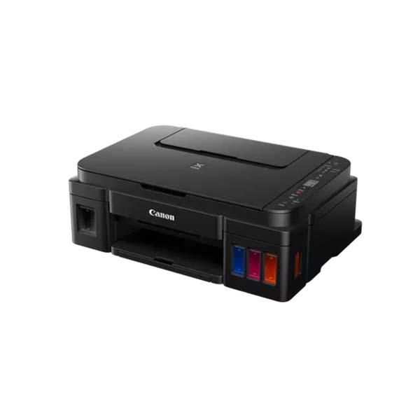 inkjet-mfps-canon-pixma-g3416-2