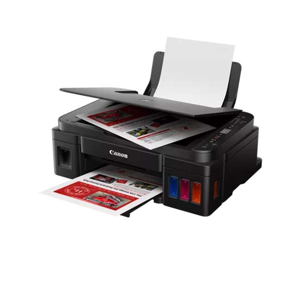 inkjet-mfps-canon-pixma-g3416-4