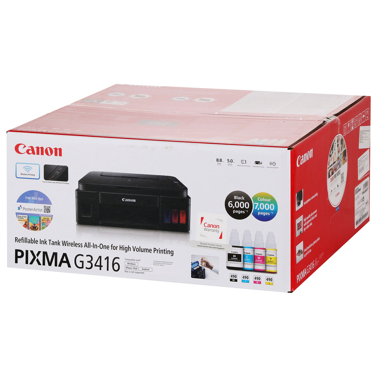 inkjet-mfps-canon-pixma-g3416-6
