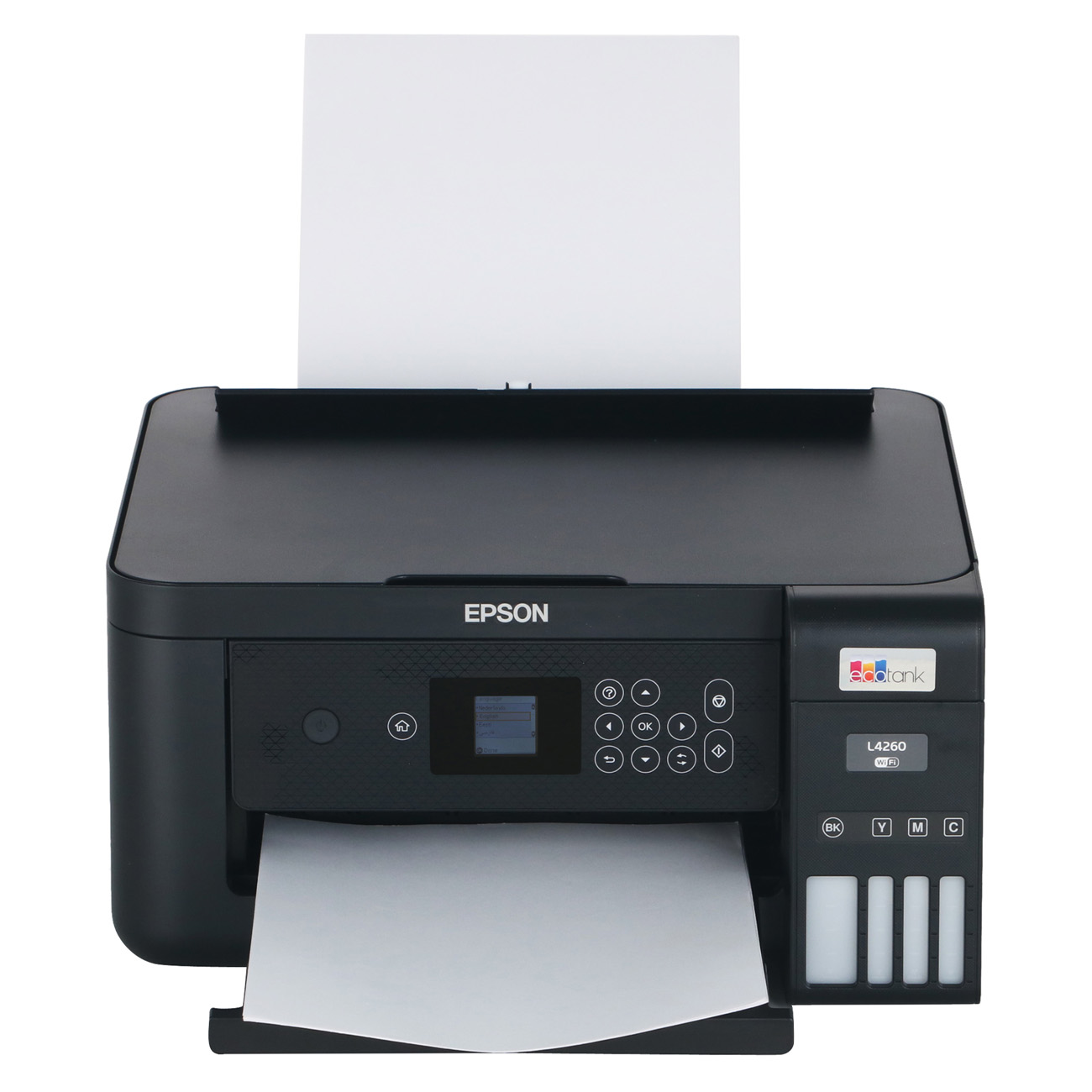 inkjet-mfps-epson-l4260