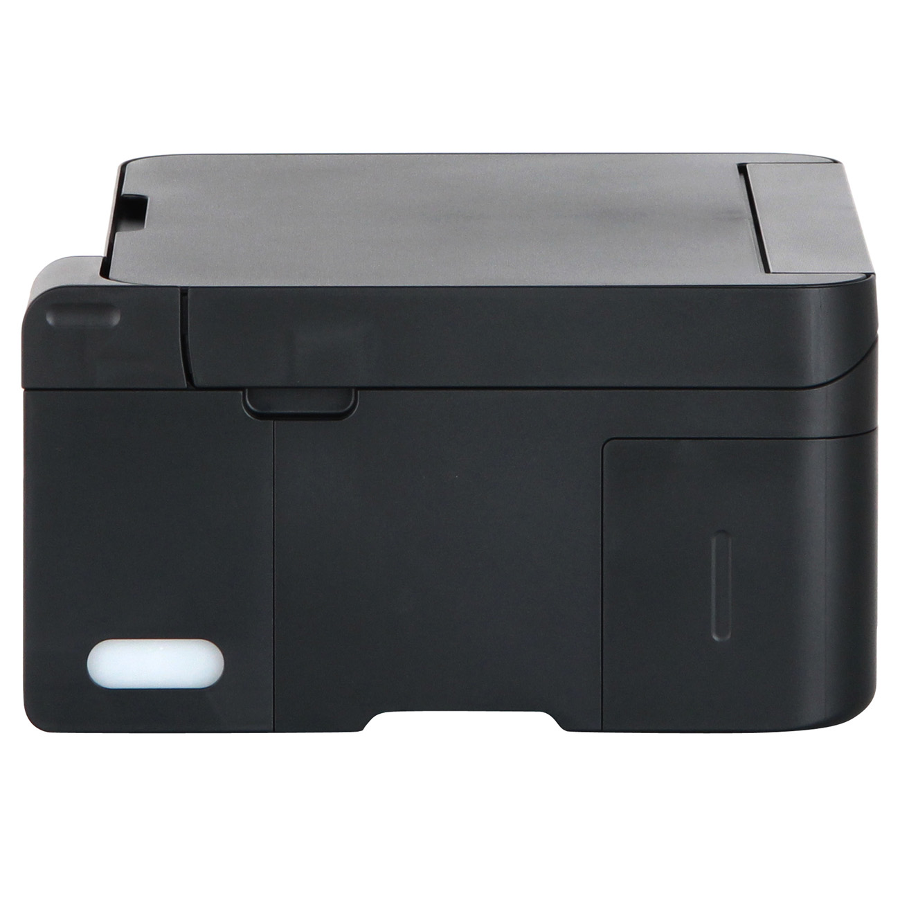 inkjet-mfps-epson-l4260-2