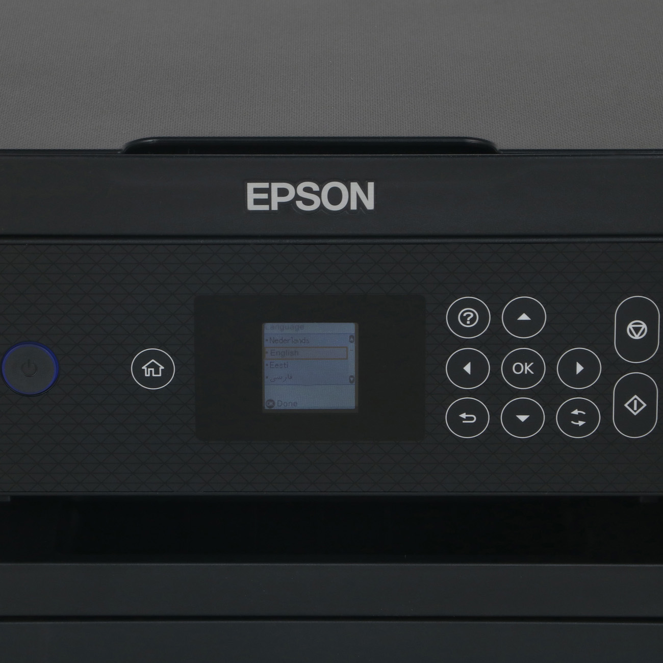 inkjet-mfps-epson-l4260-4