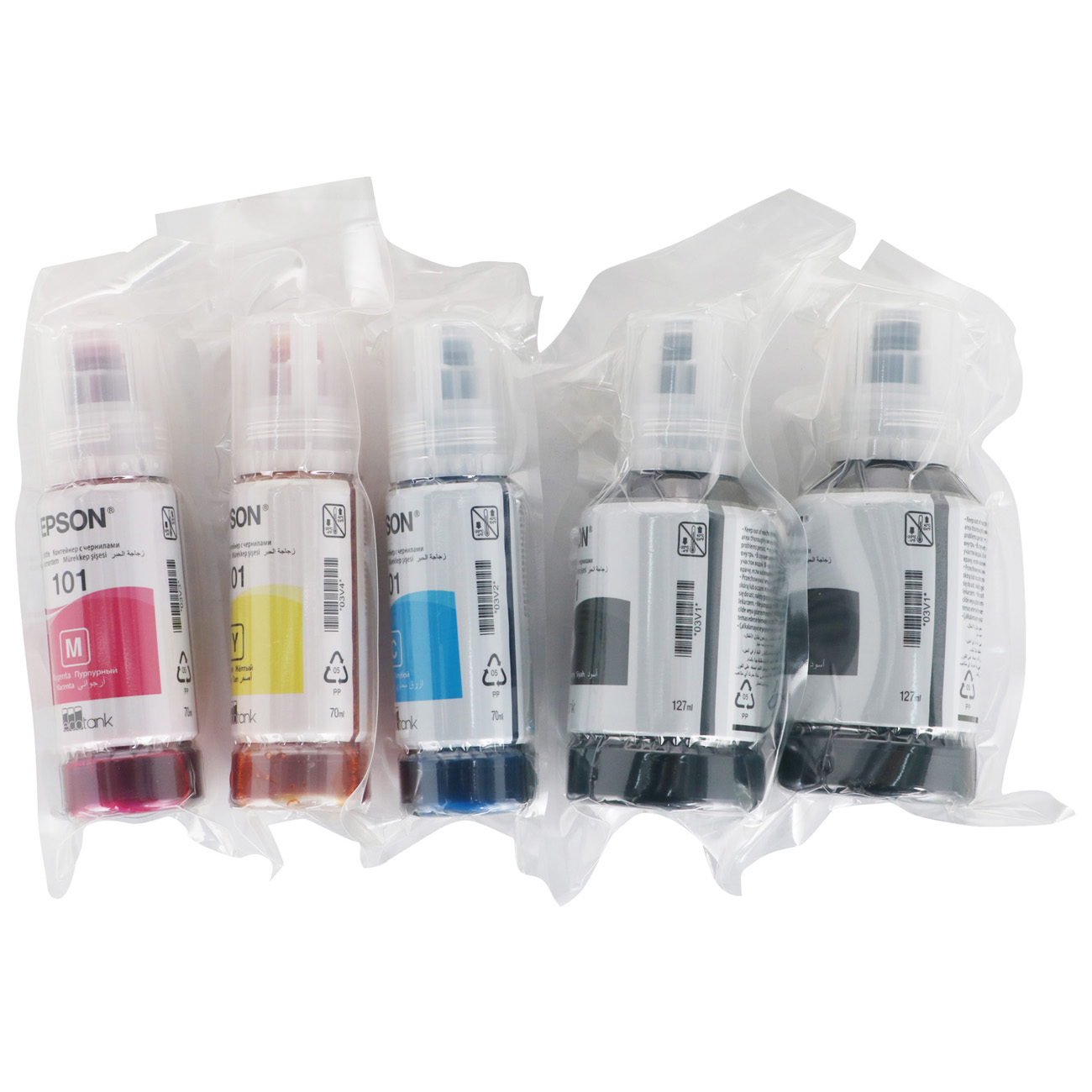 inkjet-mfps-epson-l4260-6