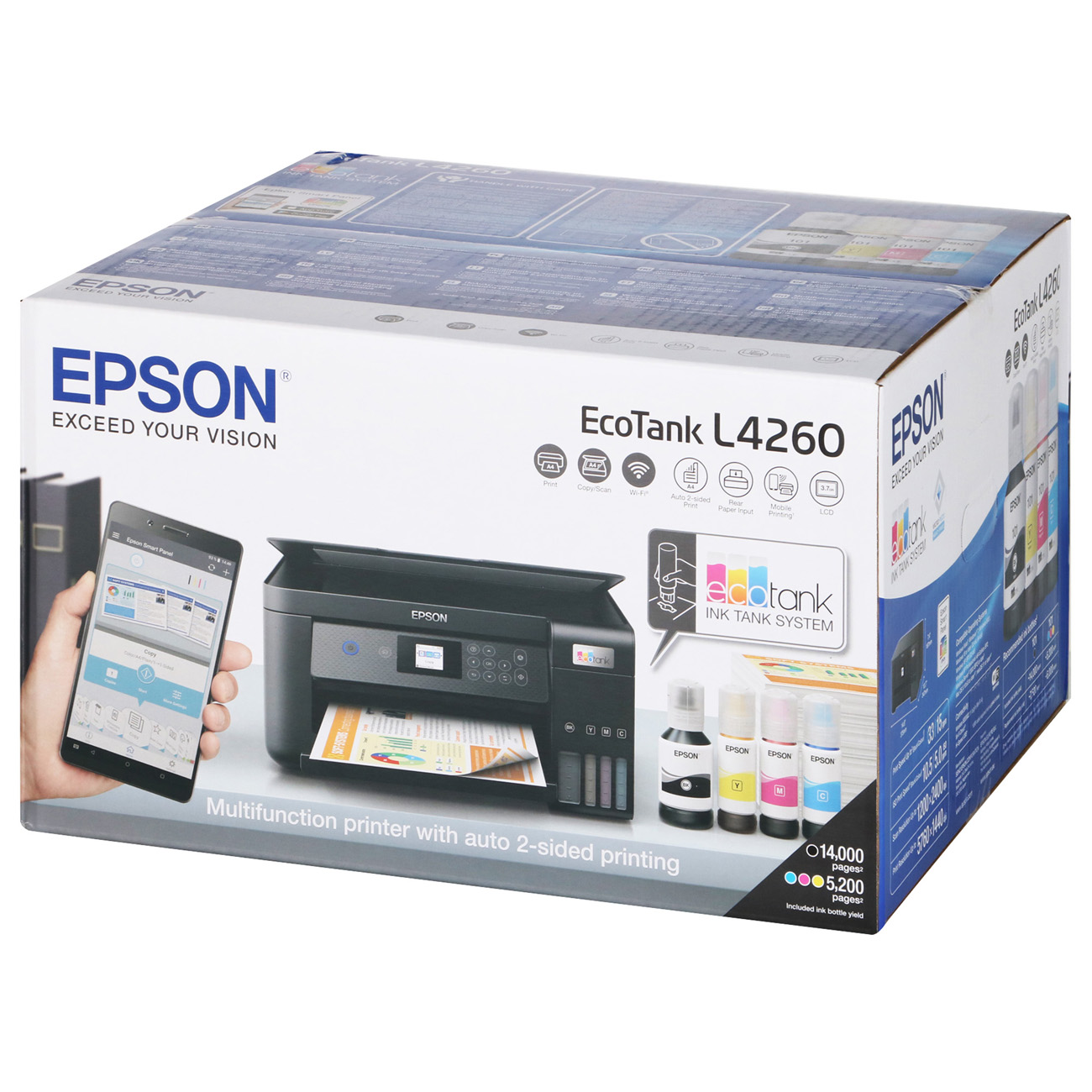 inkjet-mfps-epson-l4260-8