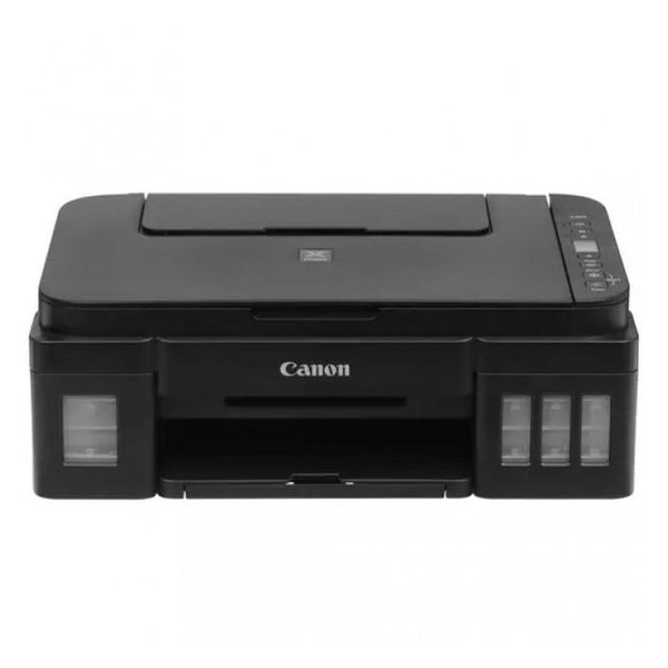 inkjet-mfps-canon-pixma-g2010