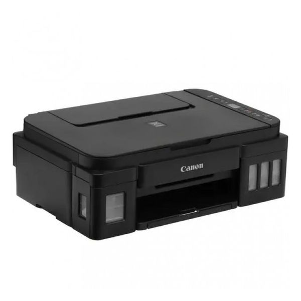 inkjet-mfps-canon-pixma-g2010-2