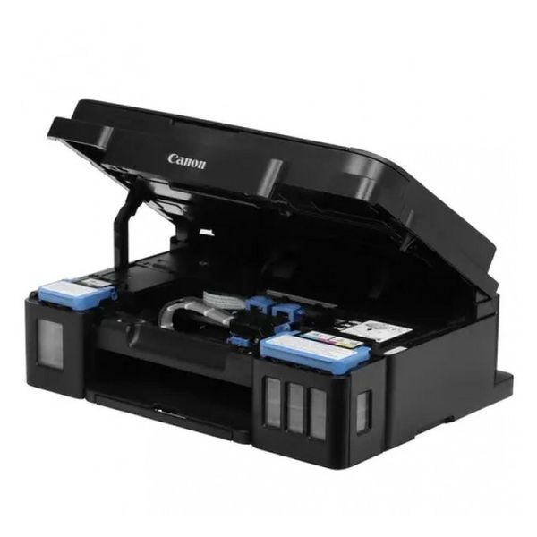 inkjet-mfps-canon-pixma-g2010-3