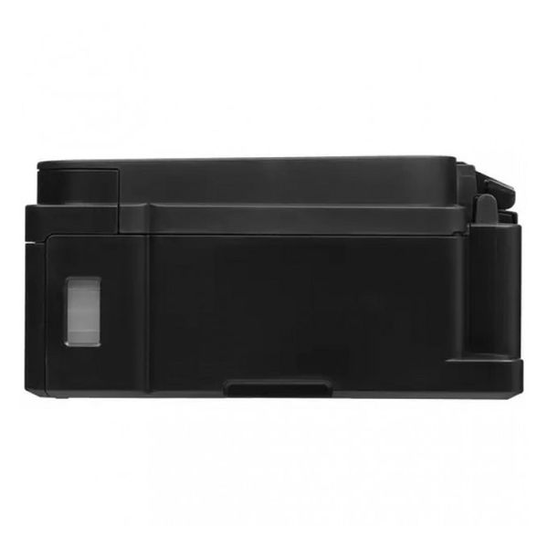 inkjet-mfps-canon-pixma-g2010-4