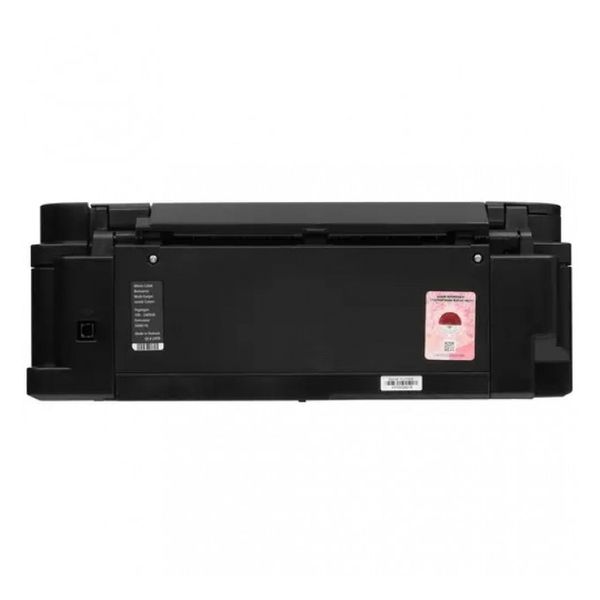 inkjet-mfps-canon-pixma-g2010-5