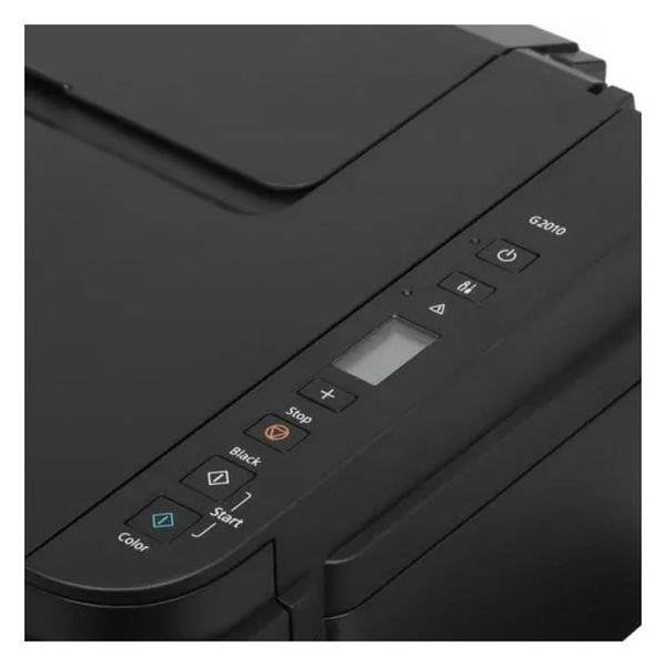 inkjet-mfps-canon-pixma-g2010-6
