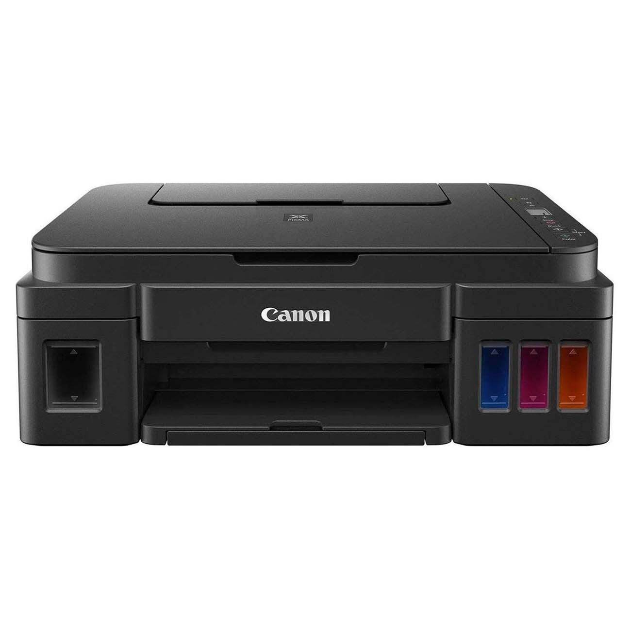 inkjet-mfps-canon-pixma-g2010-9