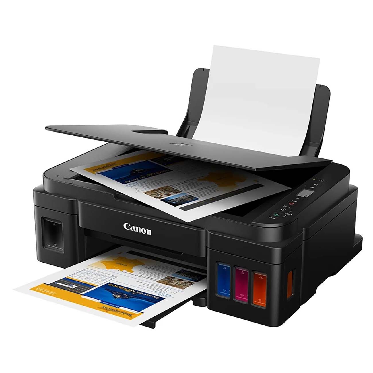inkjet-mfps-canon-pixma-g2010-10