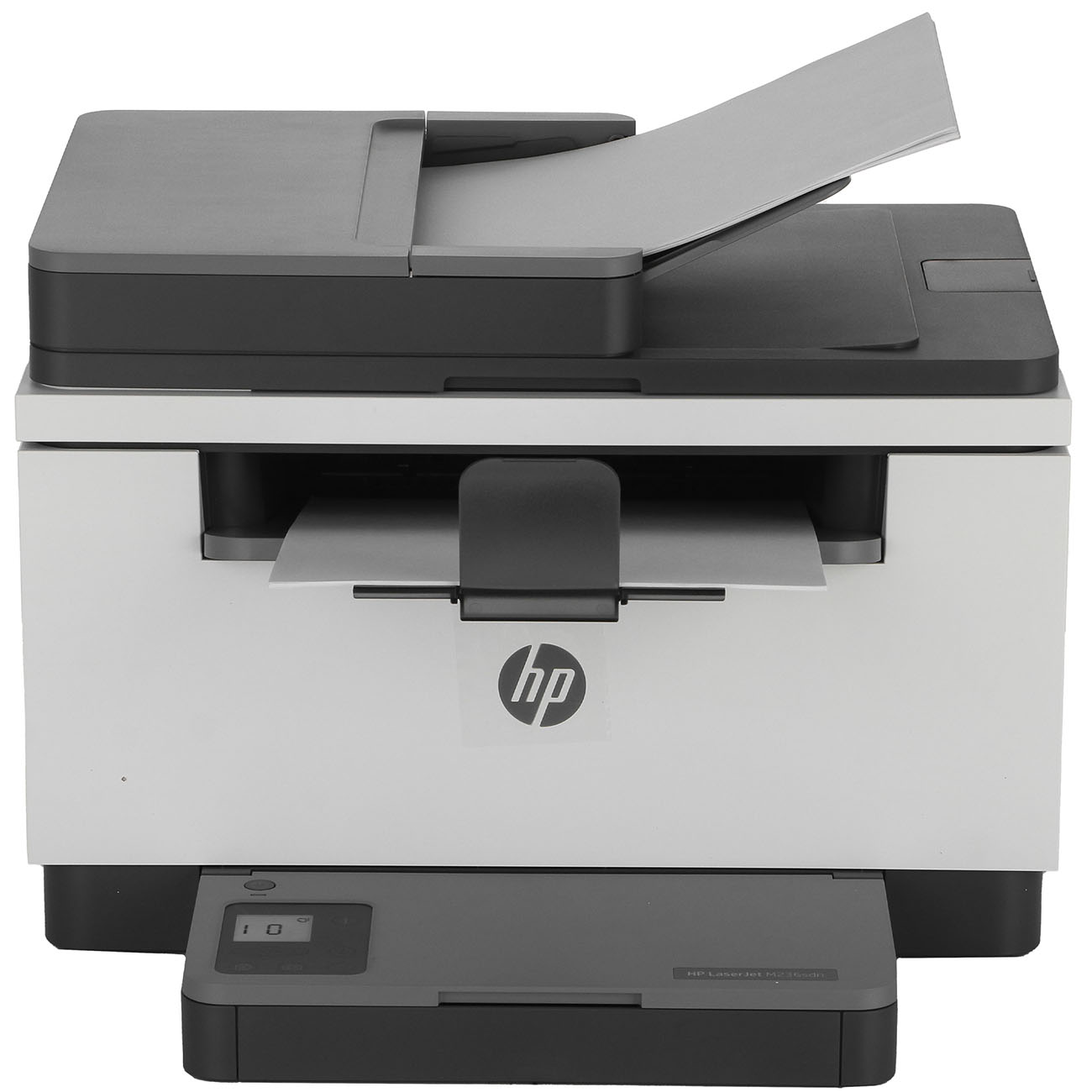 laser-mfps-hp-laserjet-m236sdn