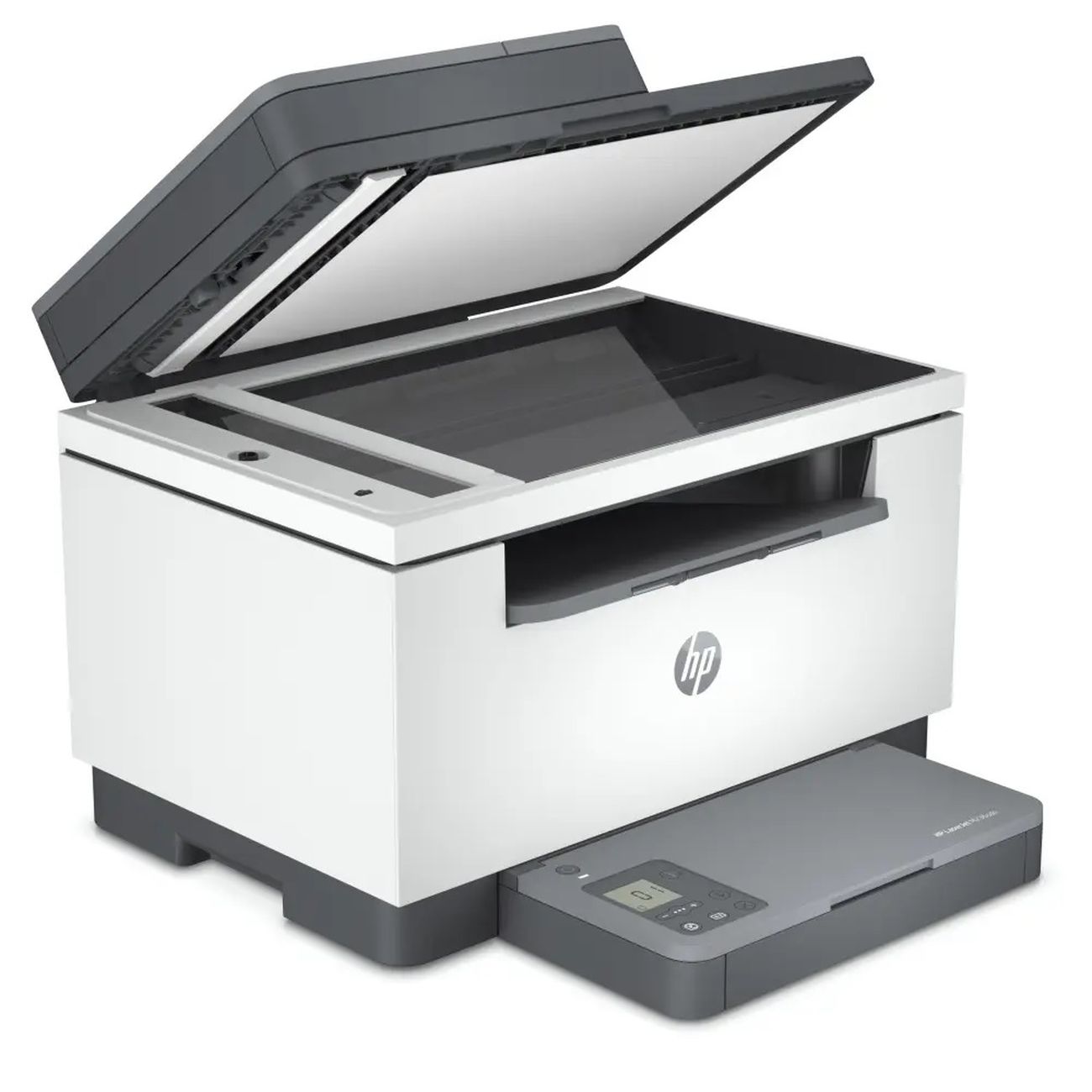 laser-mfps-hp-laserjet-m236sdn-2