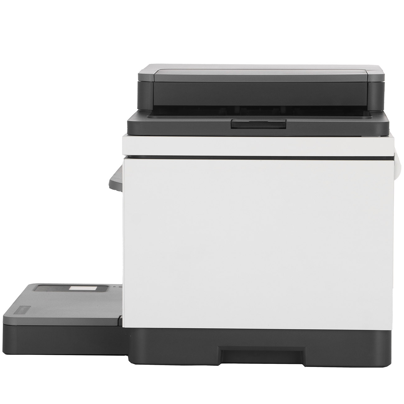 laser-mfps-hp-laserjet-m236sdn-3