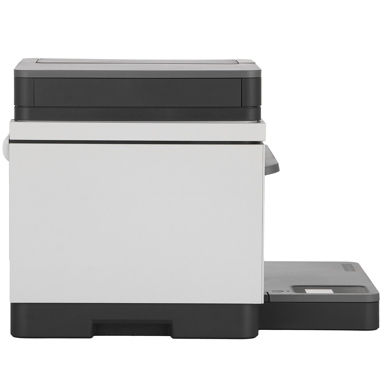 laser-mfps-hp-laserjet-m236sdn-4