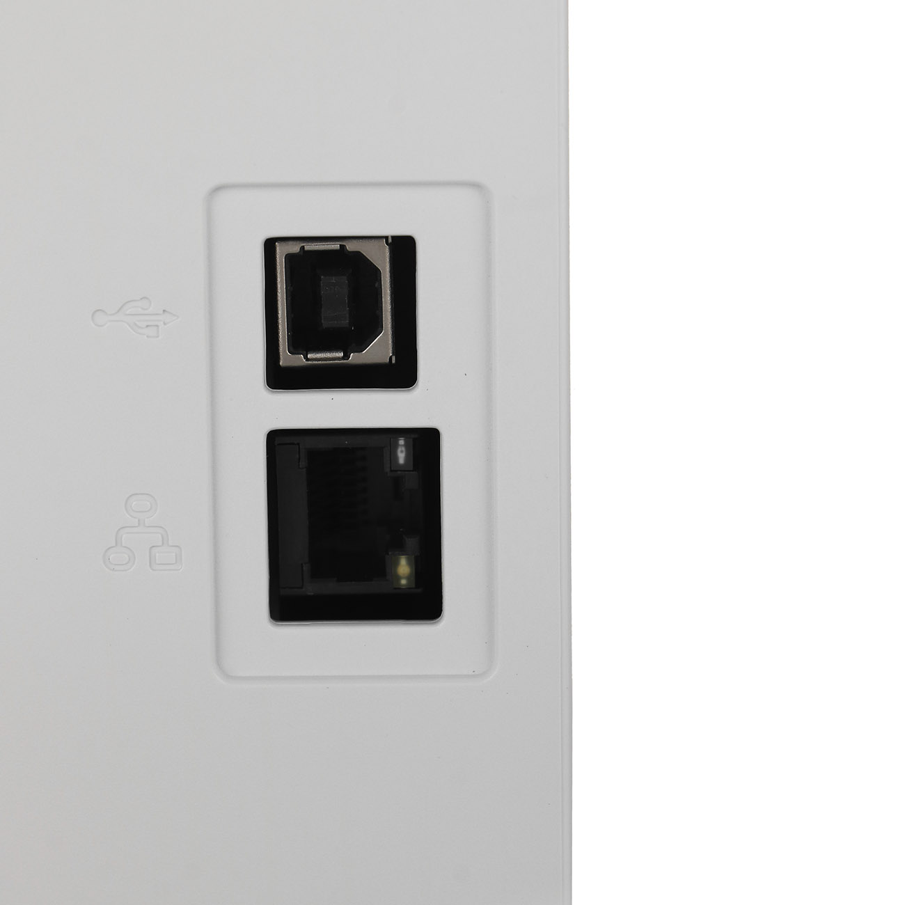 laser-mfps-hp-laserjet-m236sdn-6