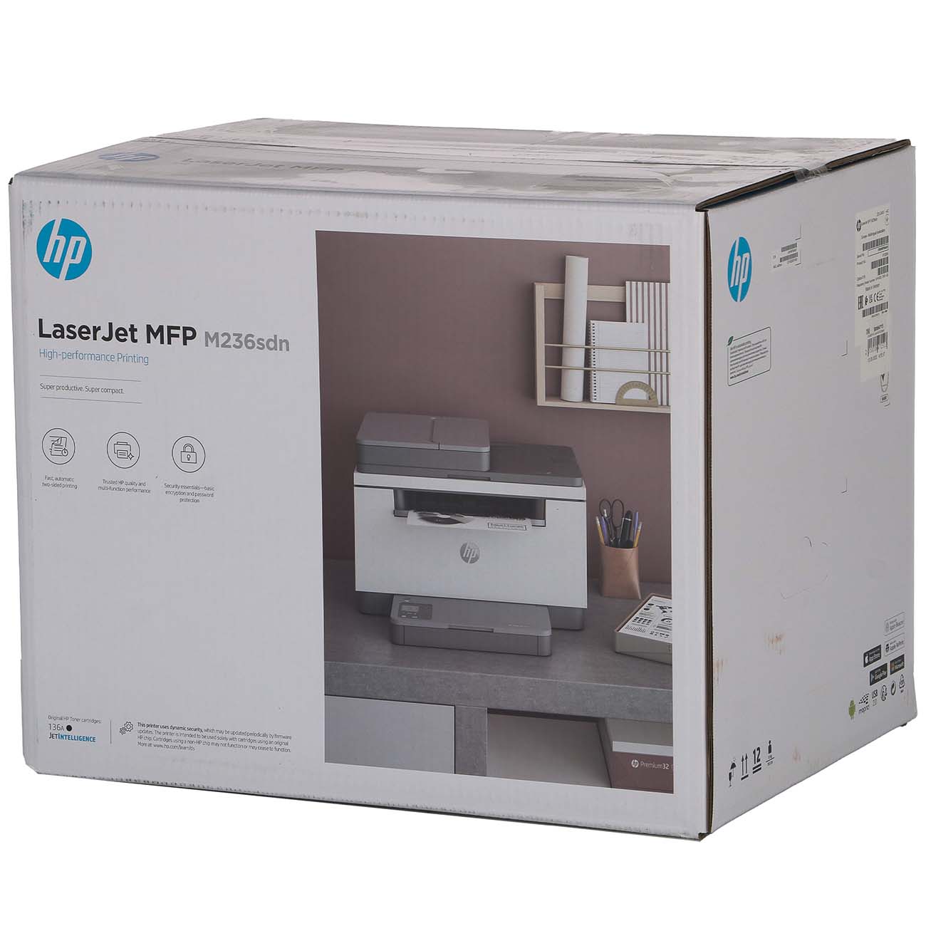 laser-mfps-hp-laserjet-m236sdn-7