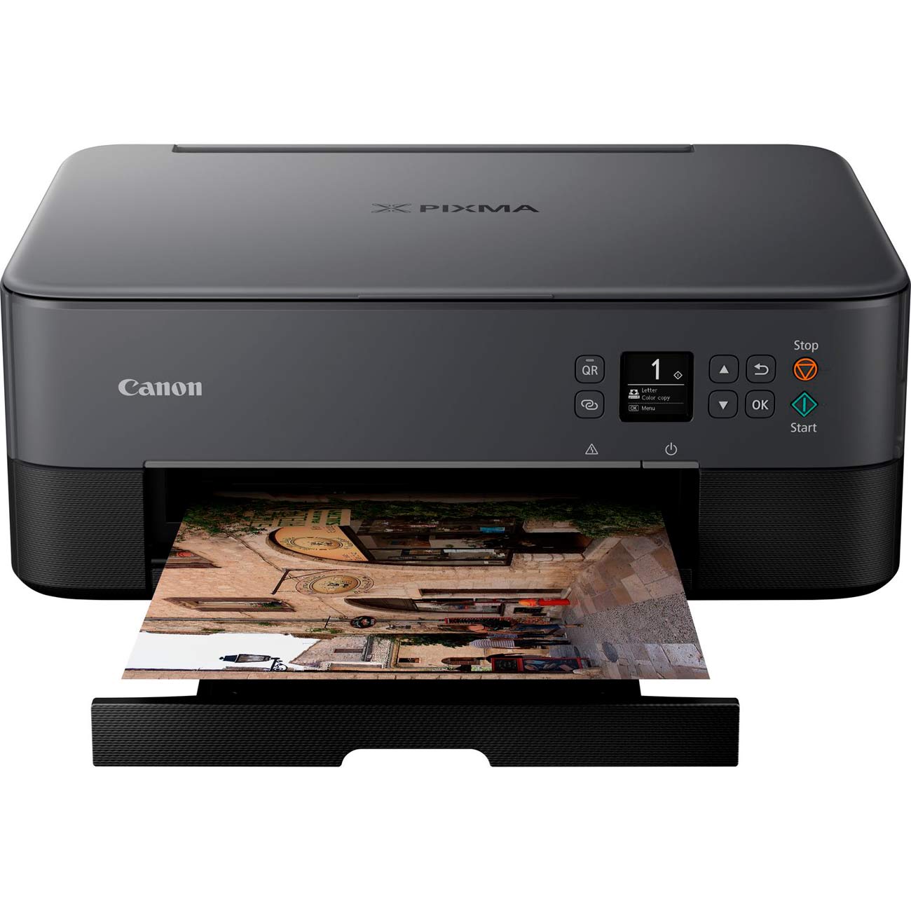 inkjet-mfps-canon-pixma-ts5340a