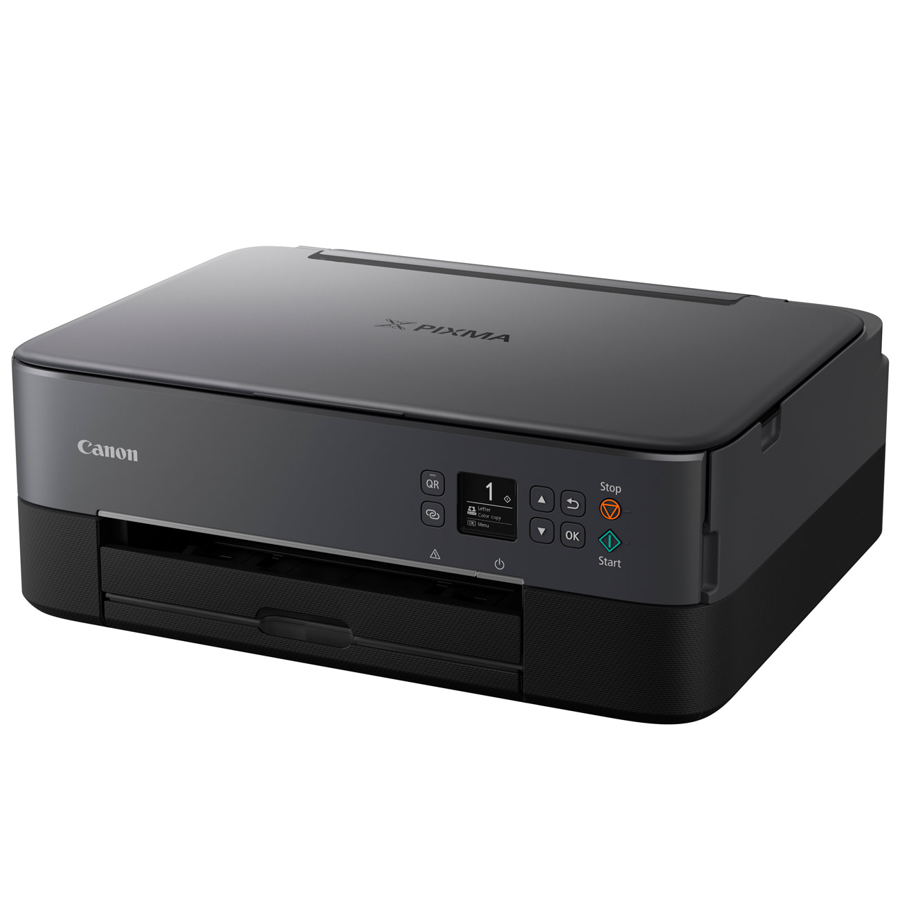 inkjet-mfps-canon-pixma-ts5340a-2