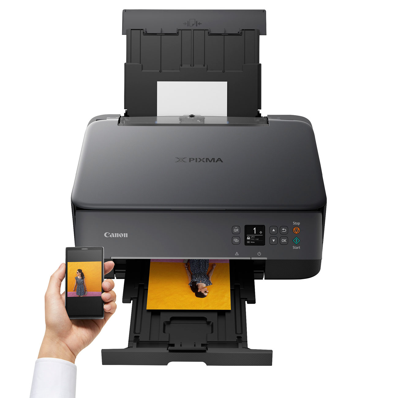 inkjet-mfps-canon-pixma-ts5340a-3
