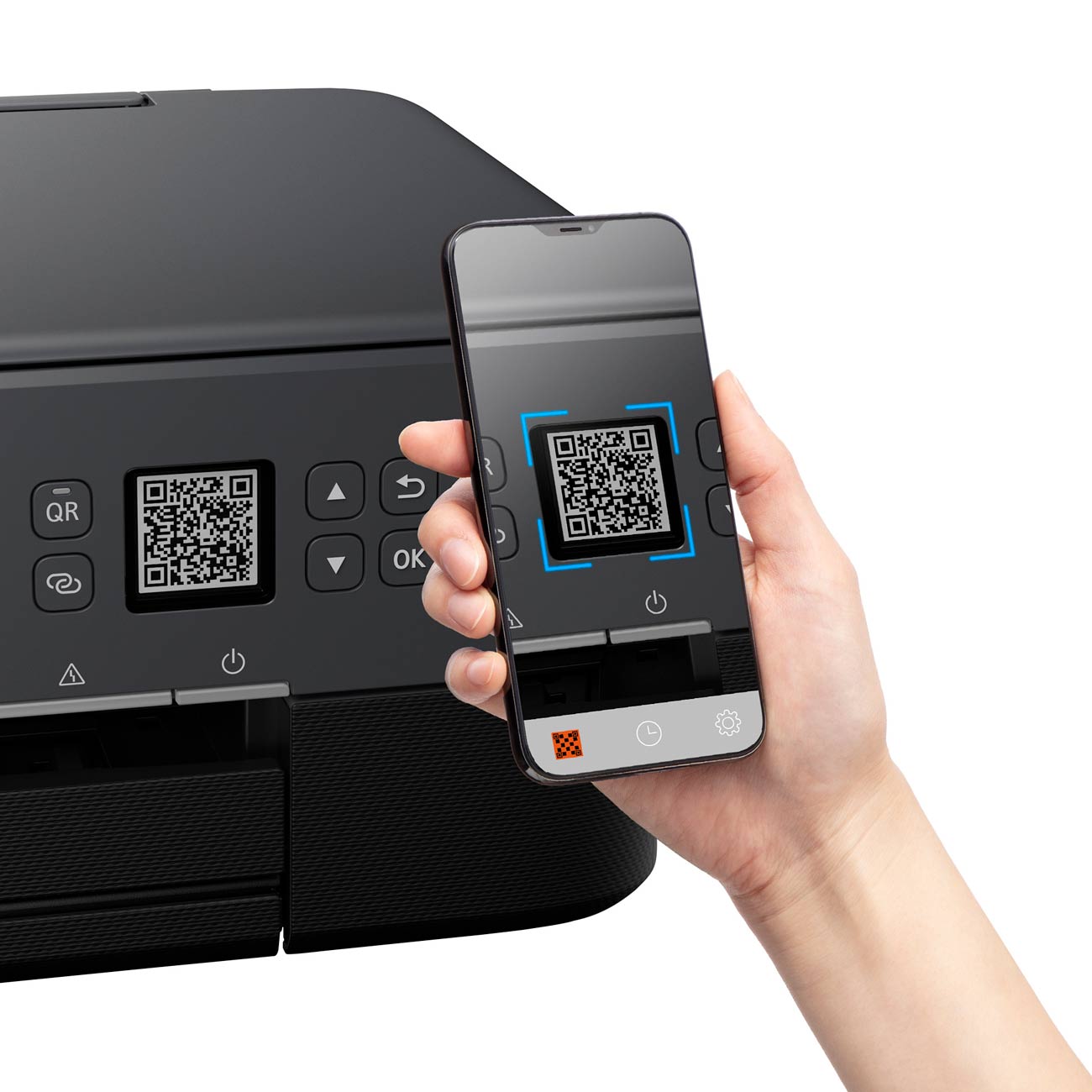 inkjet-mfps-canon-pixma-ts5340a-4