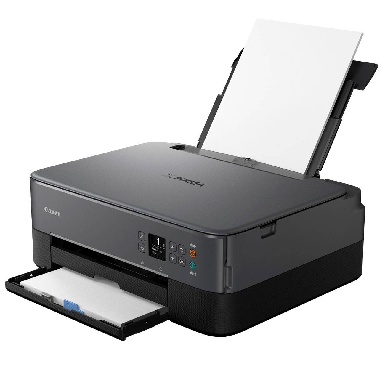 inkjet-mfps-canon-pixma-ts5340a-6