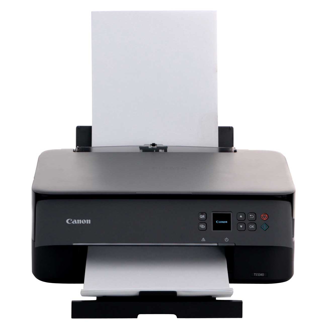 inkjet-mfps-canon-pixma-ts5340a-8