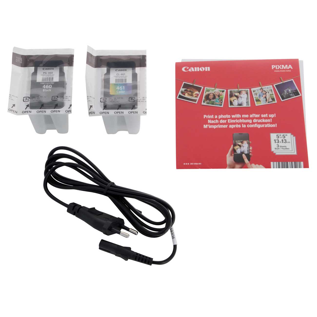 inkjet-mfps-canon-pixma-ts5340a-9