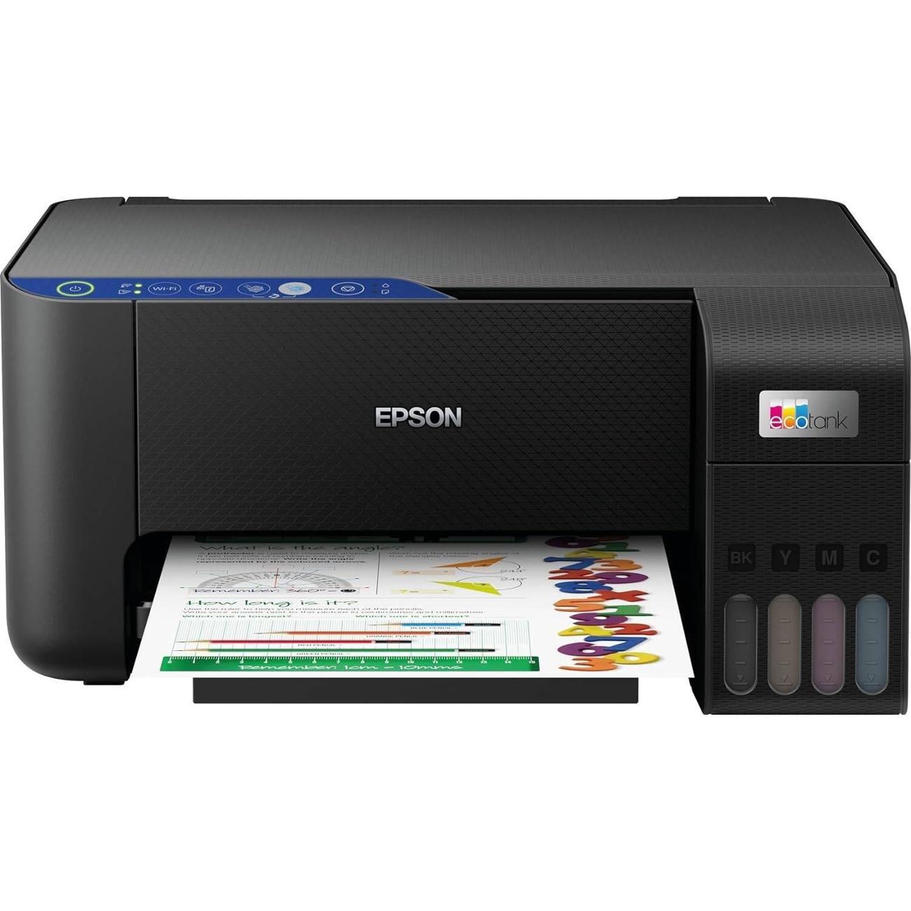 inkjet-mfps-epson-l3252