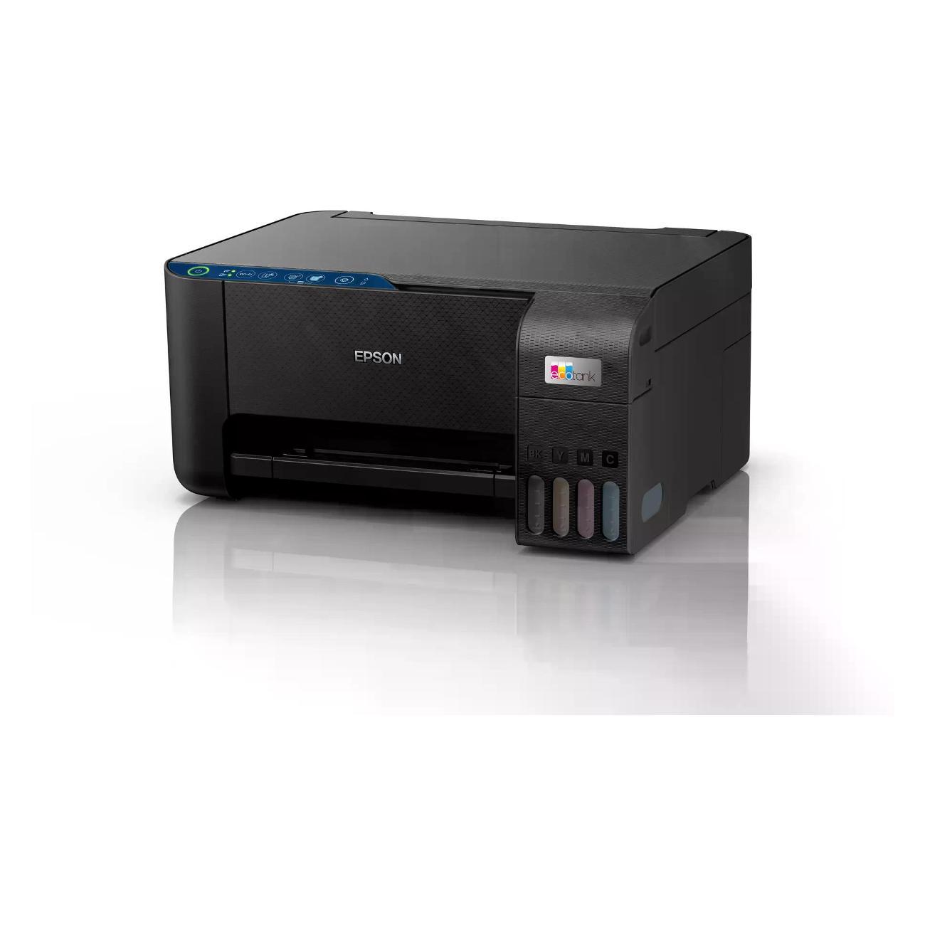 inkjet-mfps-epson-l3252-2