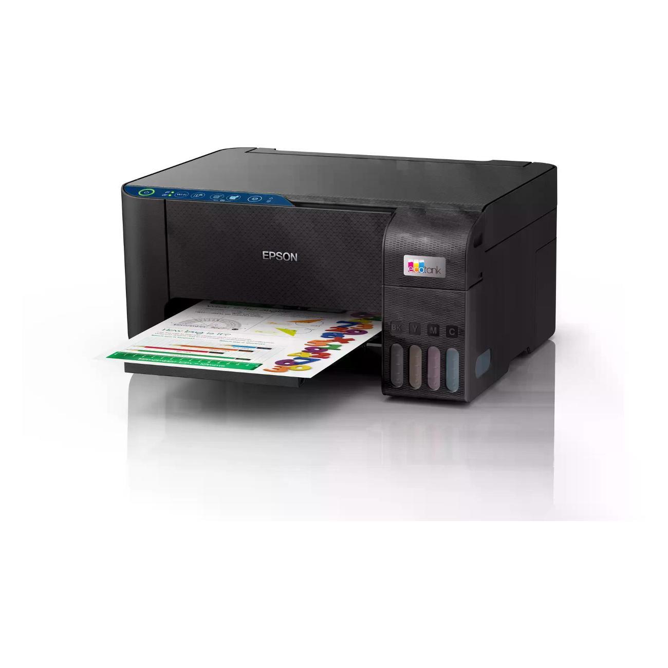 inkjet-mfps-epson-l3252-3