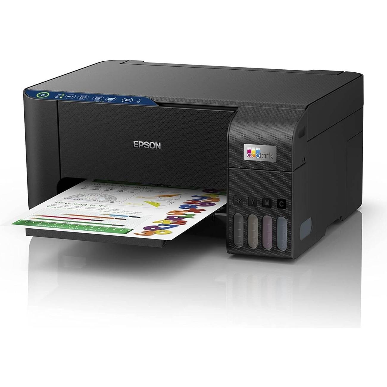 inkjet-mfps-epson-l3252-4