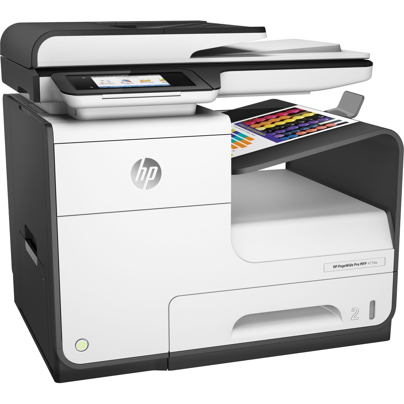 inkjet-mfps-hp-pagewide-pro-mfp-477dwd3q20b-2