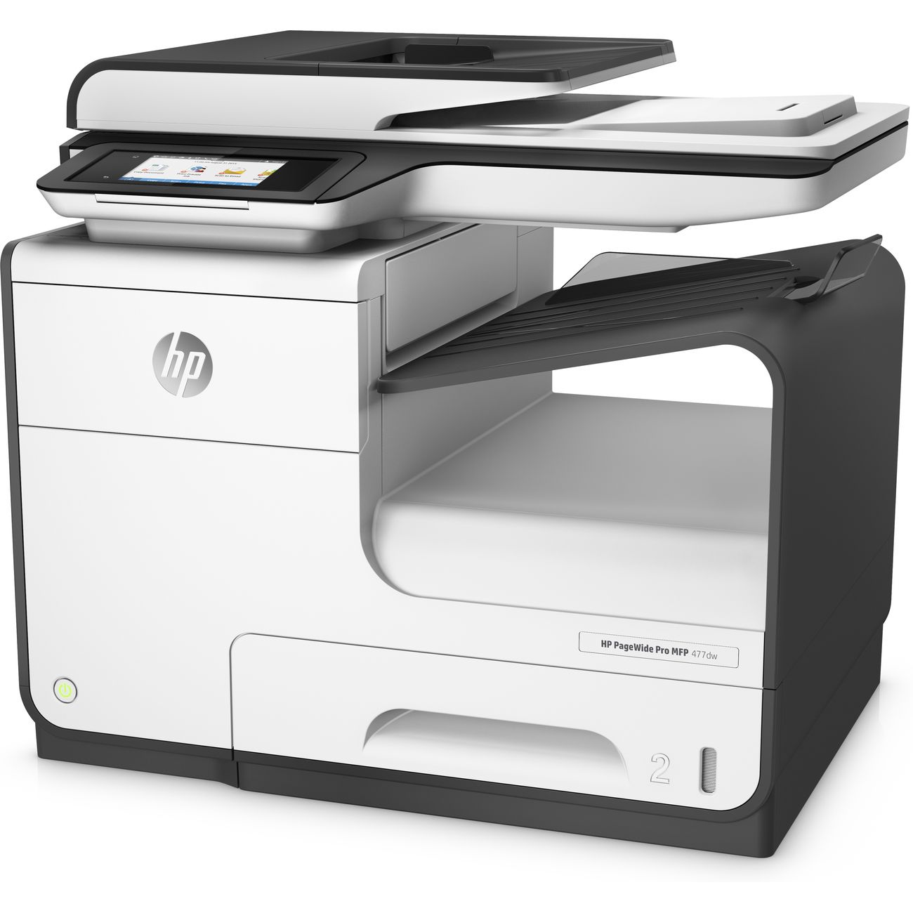 inkjet-mfps-hp-pagewide-pro-mfp-477dwd3q20b-3