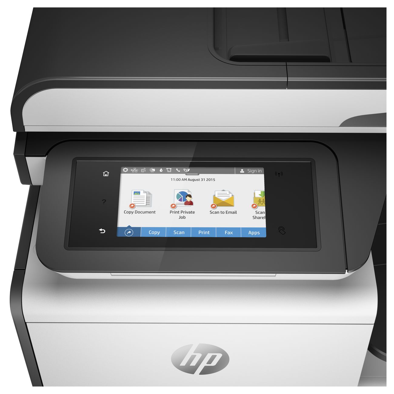 inkjet-mfps-hp-pagewide-pro-mfp-477dwd3q20b-5