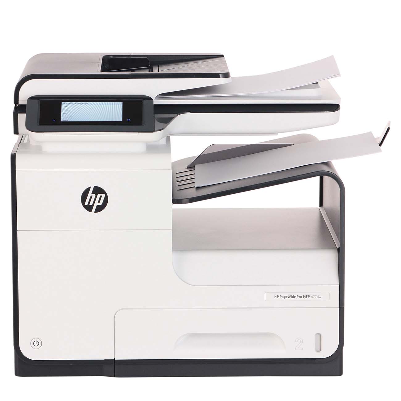 inkjet-mfps-hp-pagewide-pro-mfp-477dwd3q20b-6