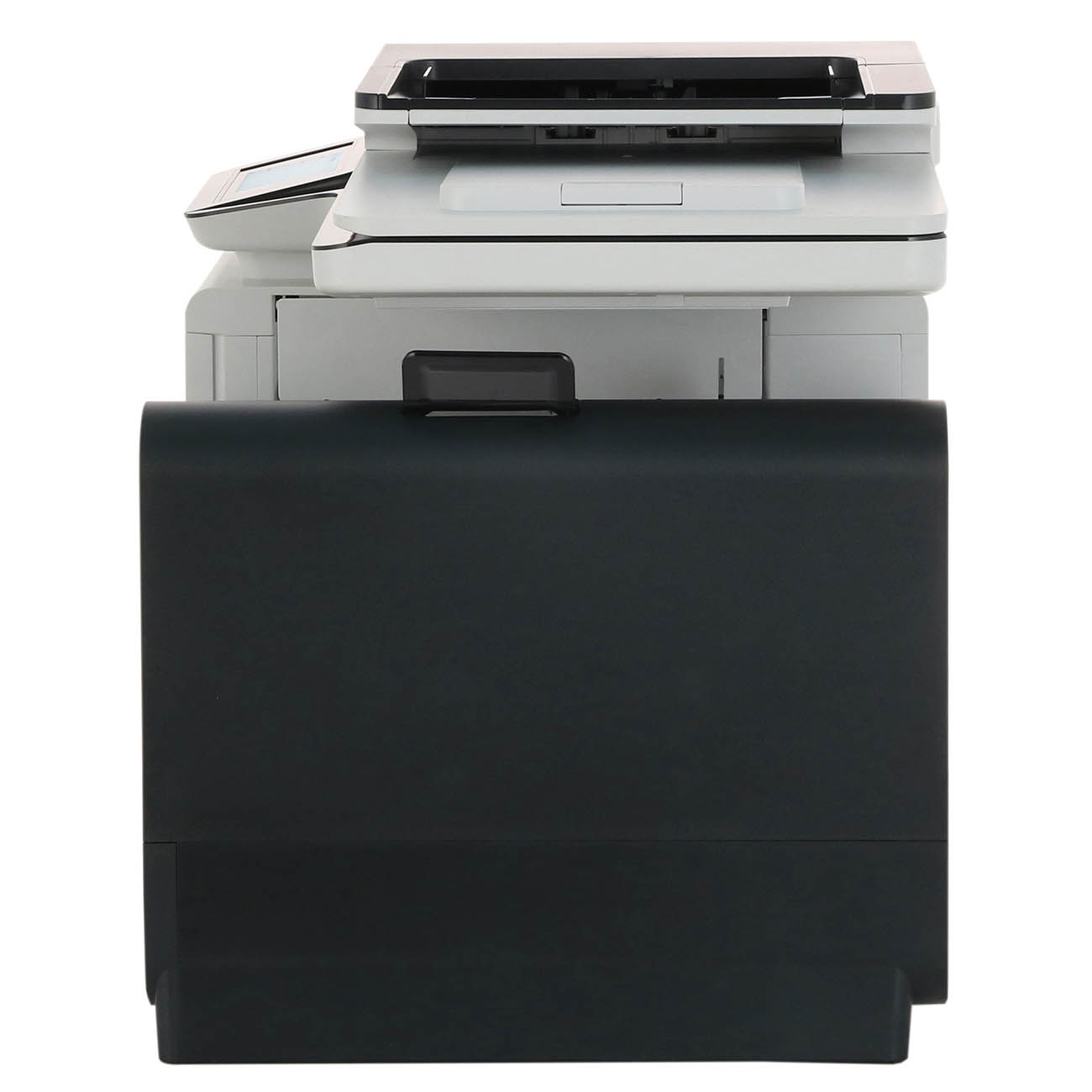inkjet-mfps-hp-pagewide-pro-mfp-477dwd3q20b-8