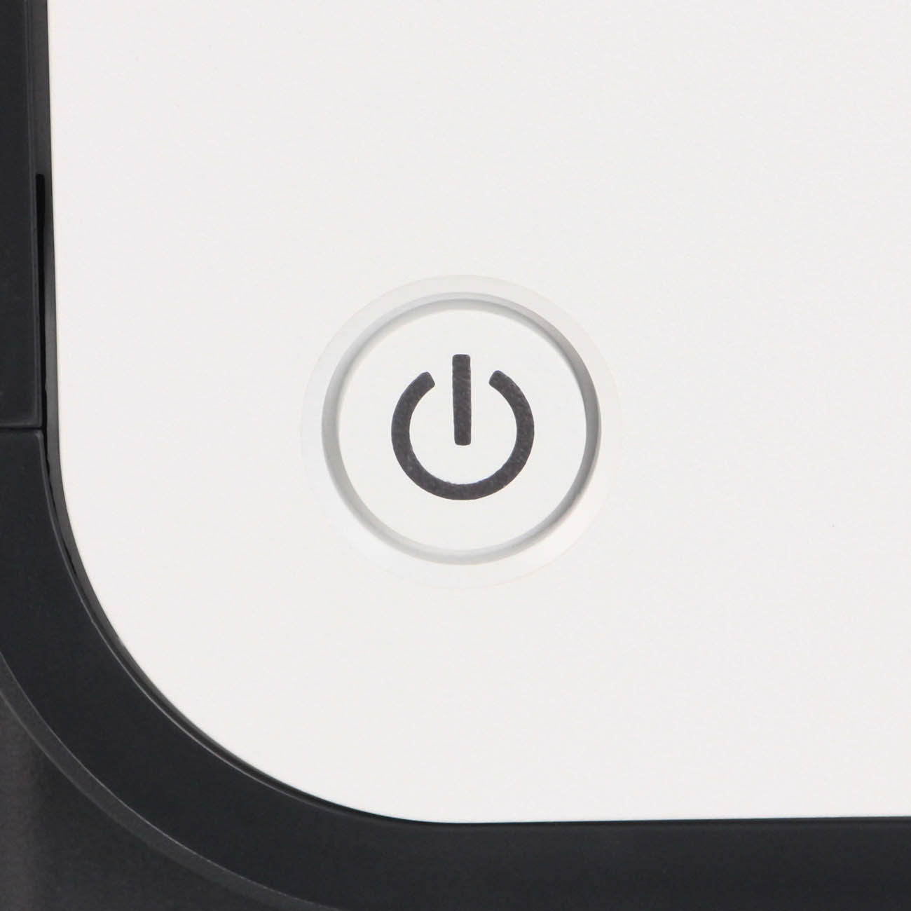 inkjet-mfps-hp-pagewide-pro-mfp-477dwd3q20b-9