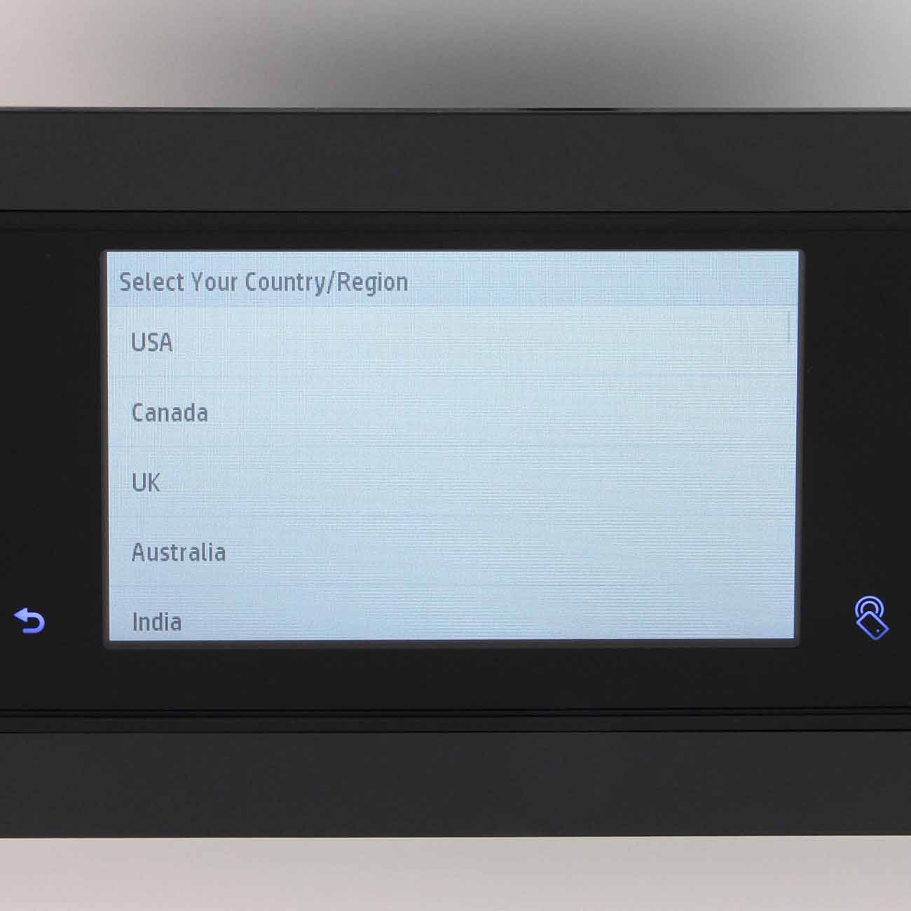 inkjet-mfps-hp-pagewide-pro-mfp-477dwd3q20b-10