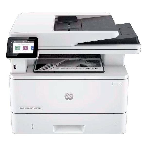 laser-mfps-hp-laserjet-pro-mfp-4103fdw