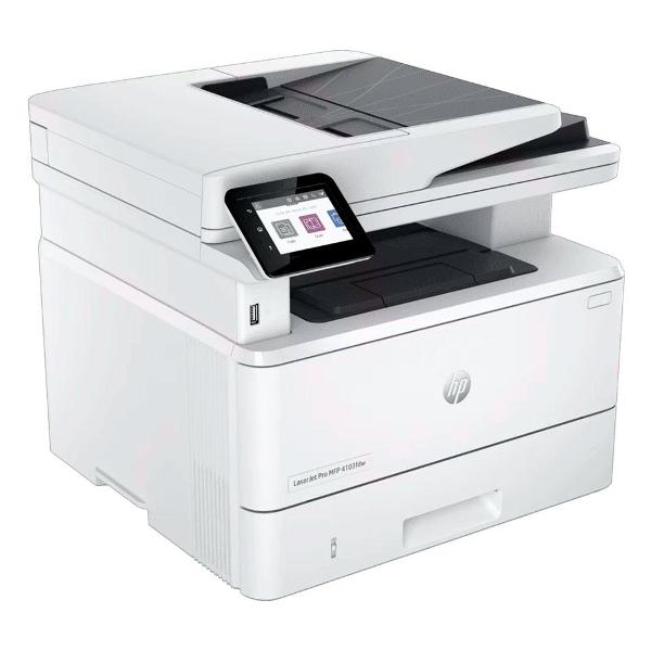 laser-mfps-hp-laserjet-pro-mfp-4103fdw-2