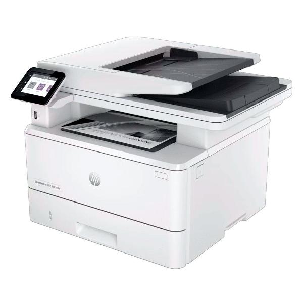 laser-mfps-hp-laserjet-pro-mfp-4103fdw-3