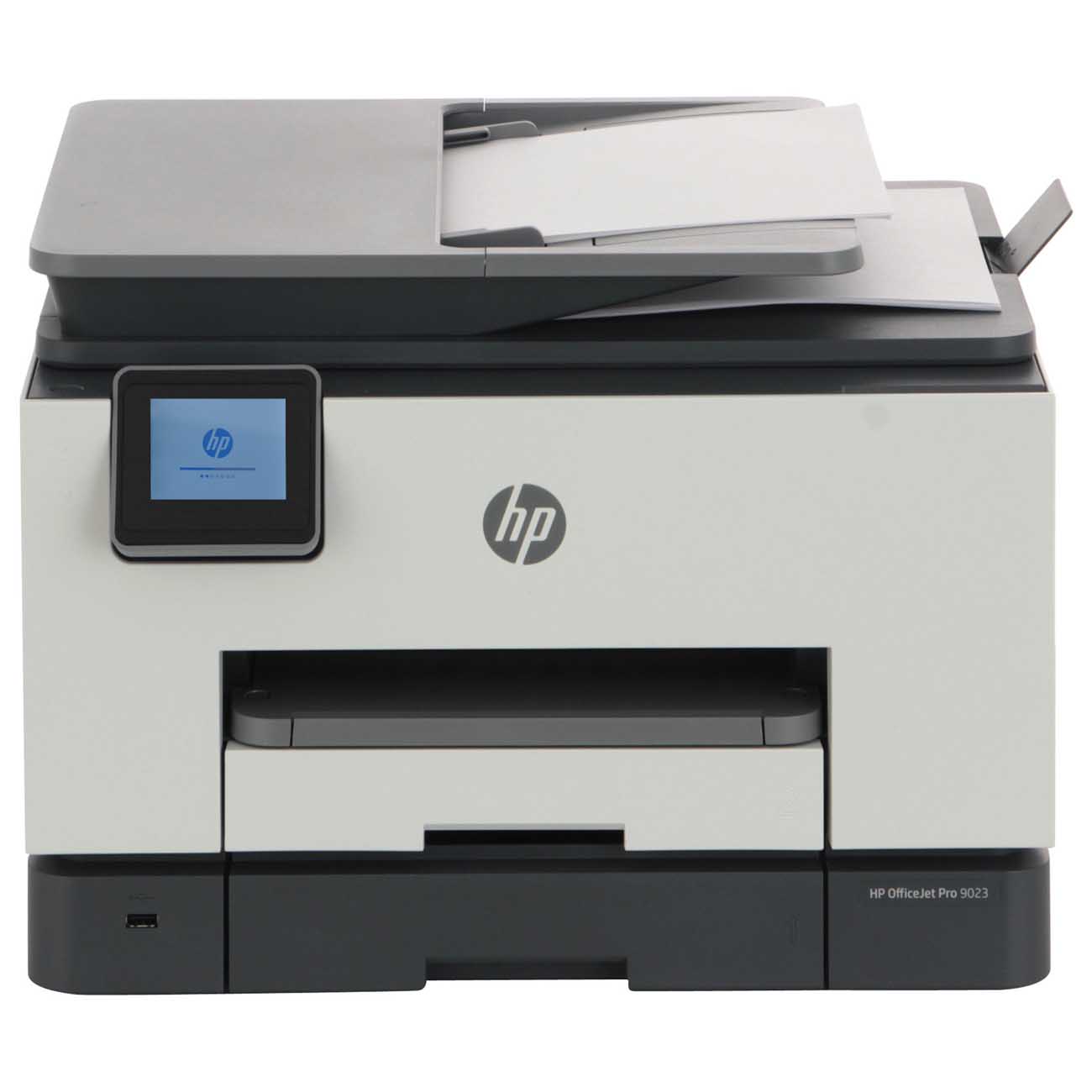 inkjet-mfps-hp-officejet-pro-9023-1mr70b