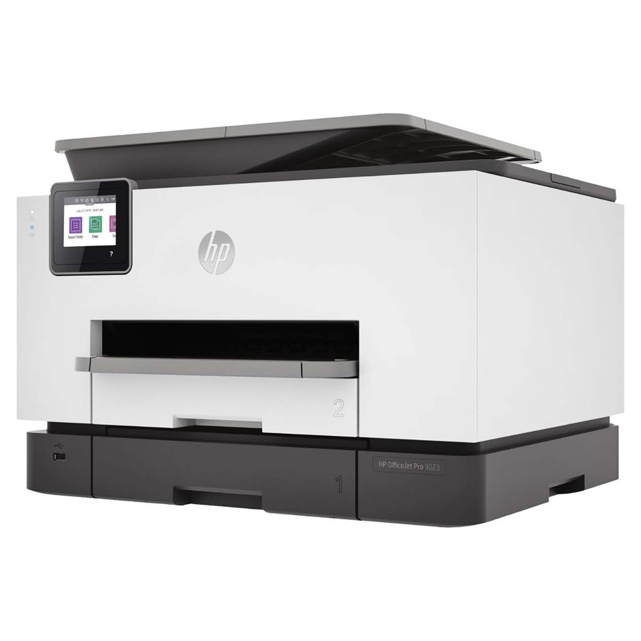inkjet-mfps-hp-officejet-pro-9023-1mr70b-2