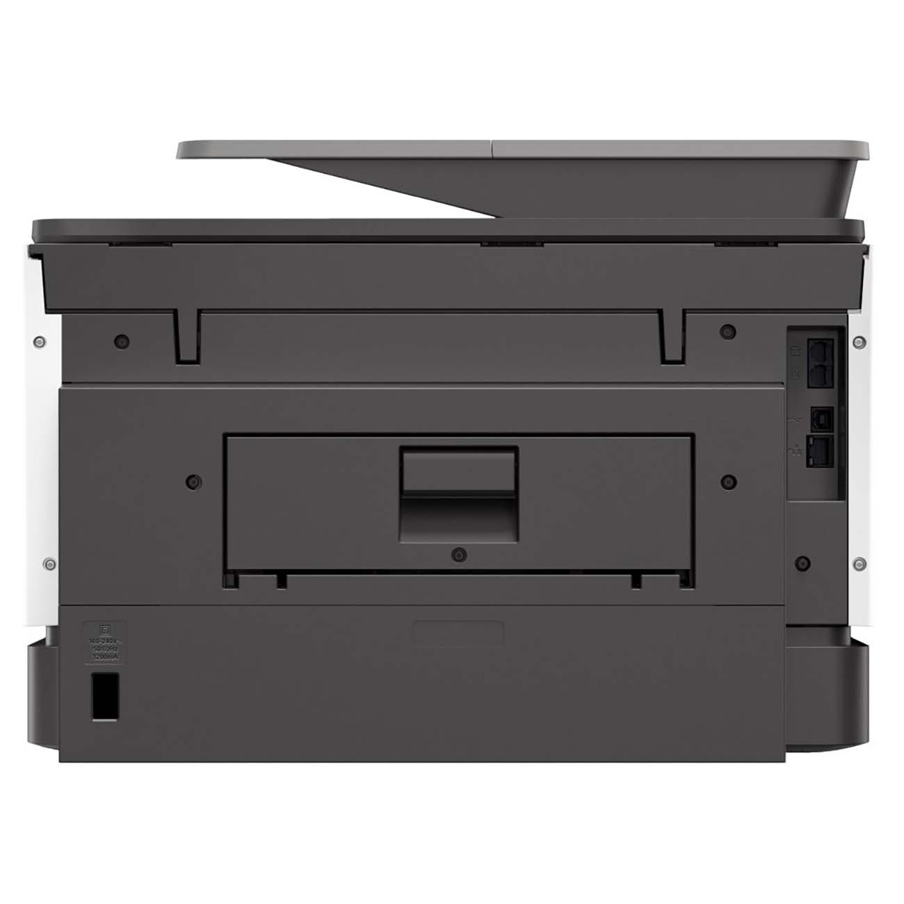 inkjet-mfps-hp-officejet-pro-9023-1mr70b-3