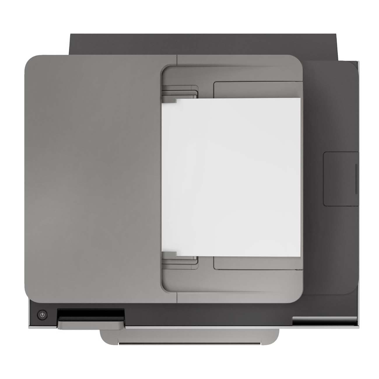 inkjet-mfps-hp-officejet-pro-9023-1mr70b-4